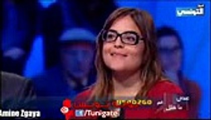 ههههههههههه ملا سي علاء جابلها سؤال عالمي قدام بوها