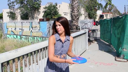 PEOPLE ARE AWESOME | BEST OF THE MONTH (SEPTEMBER 2015)