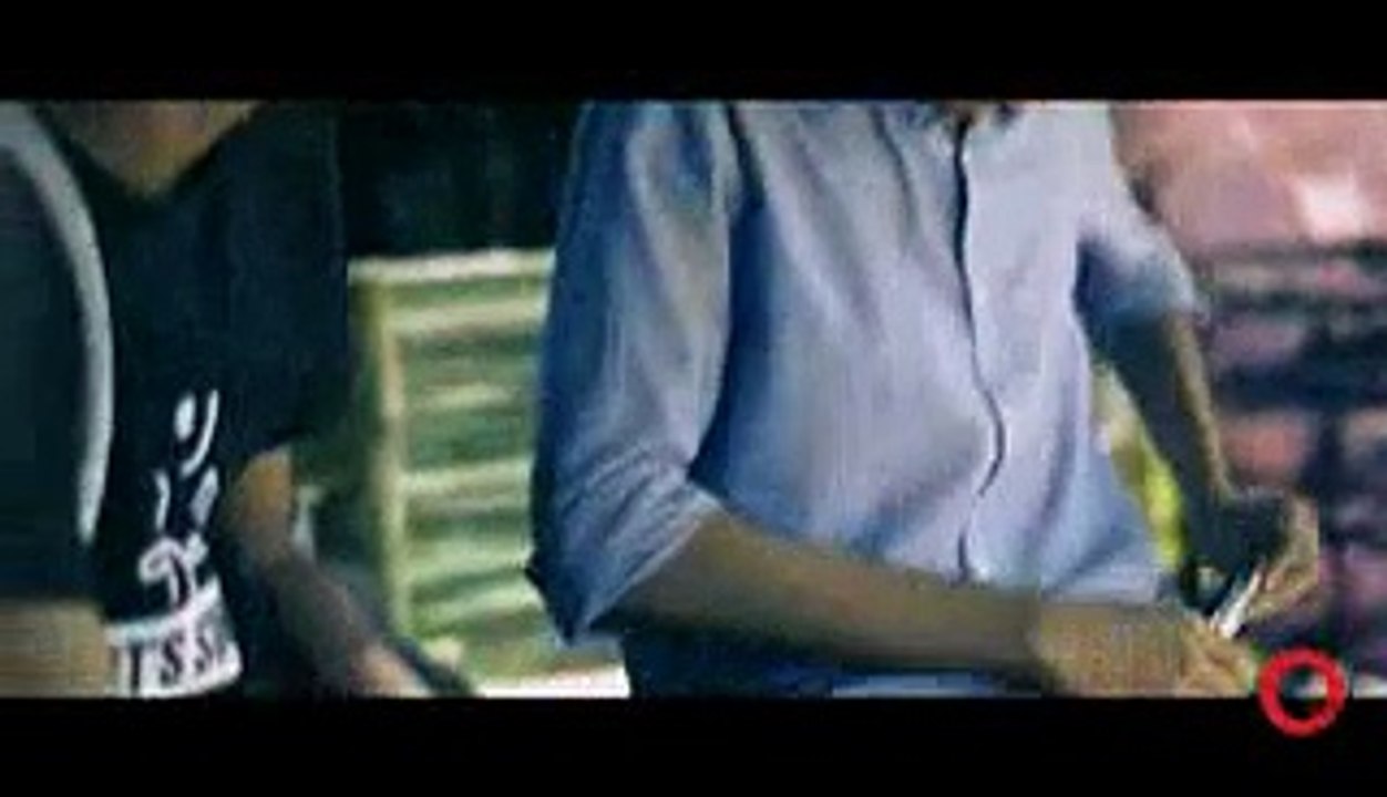 Fri end ship - Bengali Short Film  By JAHIDMONIR