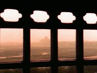 ｛신촌건마｝OP―udaiso03．cＯm―군산오피―간석오피∏부산건마