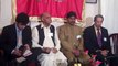 Akram Ki Maa Aur Bashira - Anwar Masood