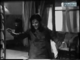 Pyar Kay Naghmay - Baharen Phir Bhi Ayen Gi  - Original DvD B/W Gems  Vol. 1