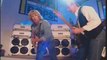 Status Quo Live - Whatever You Want(Parfitt,Bown) - Top Of The Pops 2 Special 2000