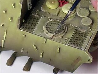 ◈진주오피◈【유흥다이소】상록수오피ク부평오피コ산본건마