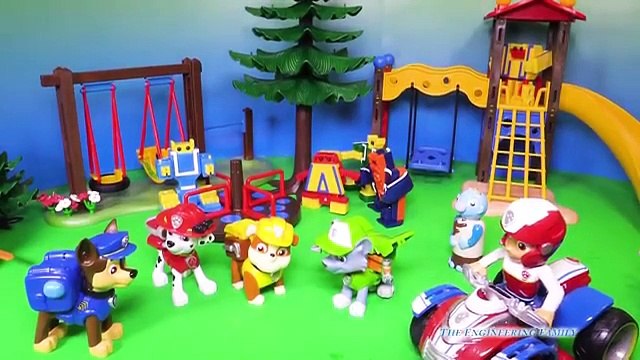 Indoor Playground Family Fun Play Area for kids Giant inflatable Slides Children Play Center