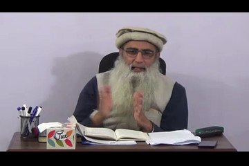 Day125 - 22-01-2016 Class1 Literature