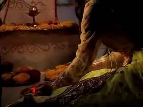 Saas Bahu Aur Saazish 23rd January 2016 Part 2 Saath Nibhana Saathiya