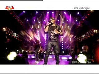 detalhes sobre a doença de Anselmo Ralph