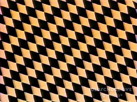 Tony! Toni! Tone! – The Blues (12 US-The M!X) (VHS) [1990] [HQ]