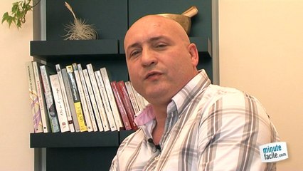 7artDaily, hypnotiser quelqu'un en 1 minute