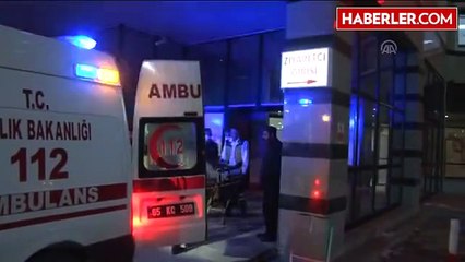 H1n1 Değil Zatürre Öldürüyor" (2)