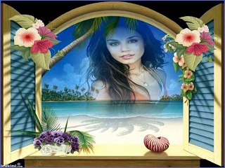 αχ κοριτσι μου...