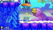 Lets Play SpongeBob Schwammkopf: Revenge of the Flying Dutchman Part 10: DIE HAKEN!