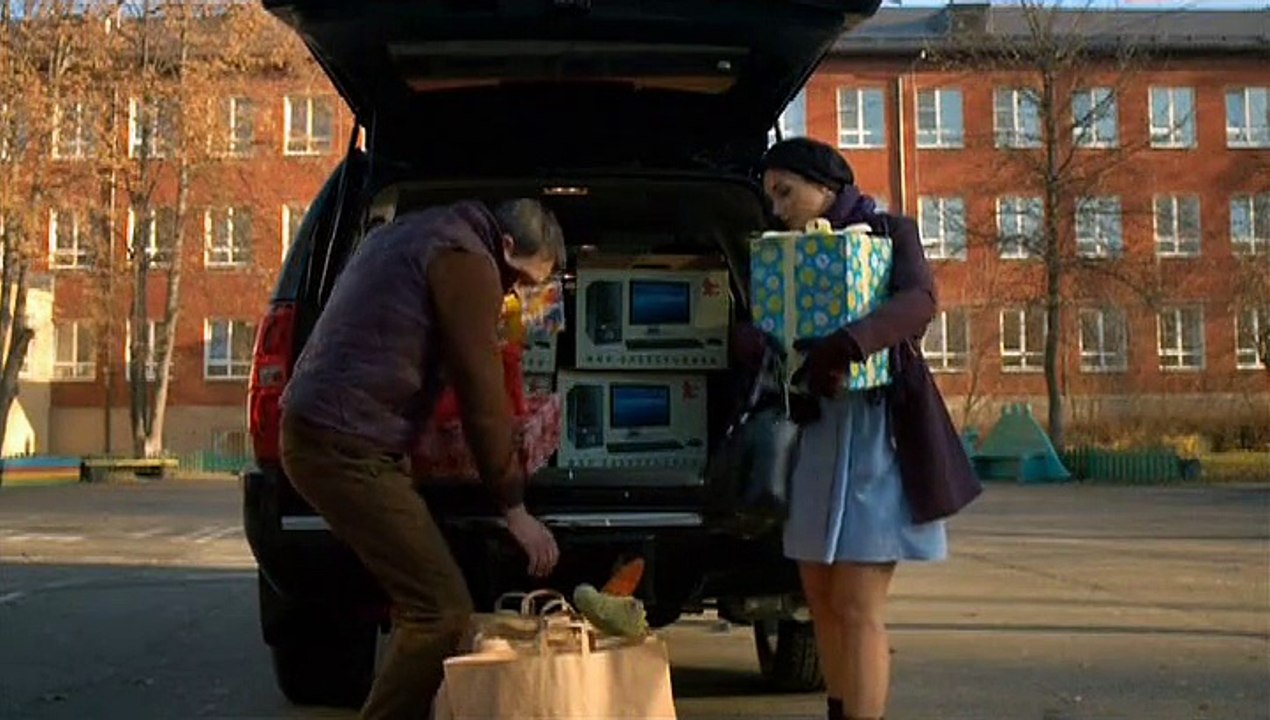 Средство от разлуки 1 серия | Смотреть средство от разлуки | Сериал средство от разлуки смотреть онлайн