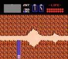Lets Play Legend of Zelda for the NES [Part 9 - End]