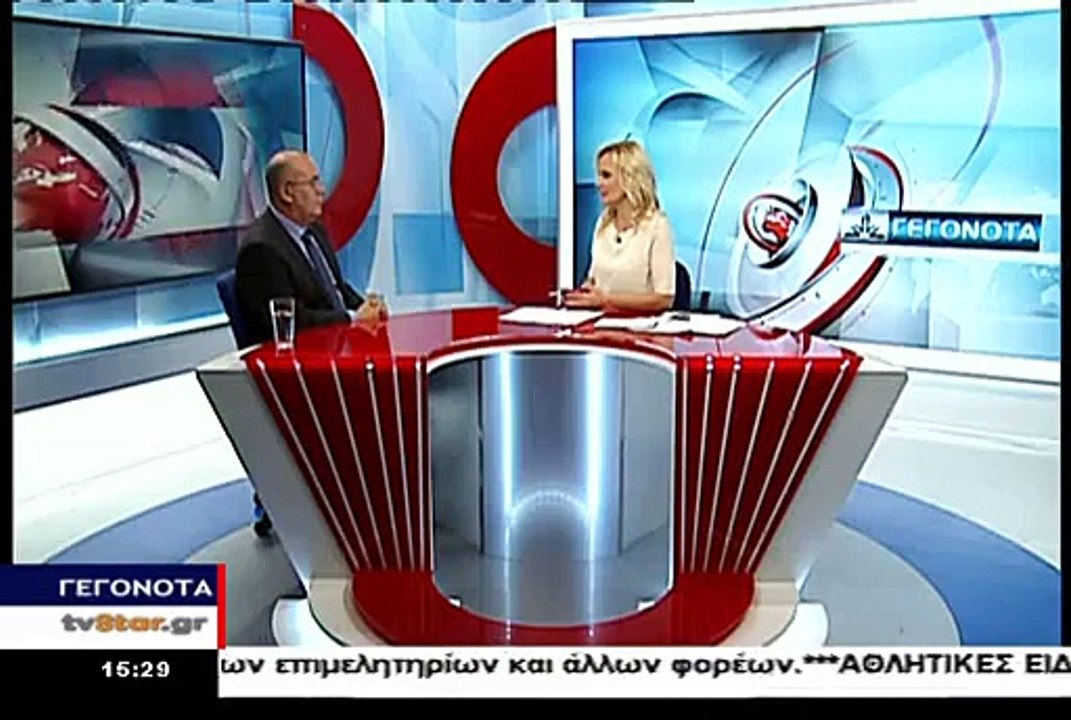 Ιωάννης Κωλέττης  Δικηγόρος για τροχαία ατυχήματα