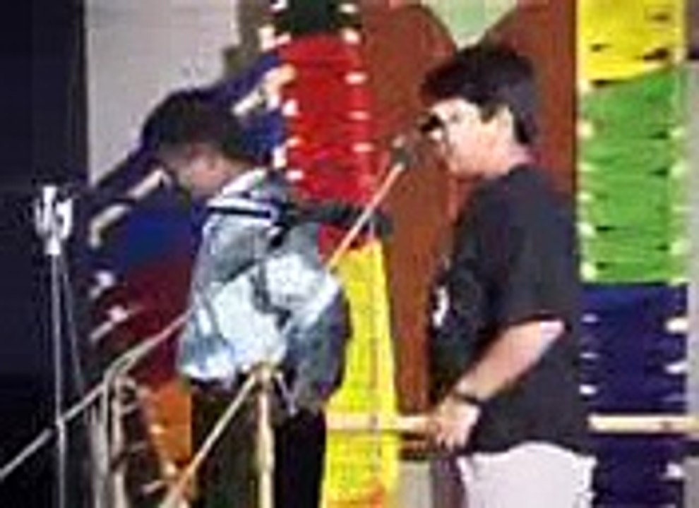 islamic bangla natika -  By JAHIDMONIR
