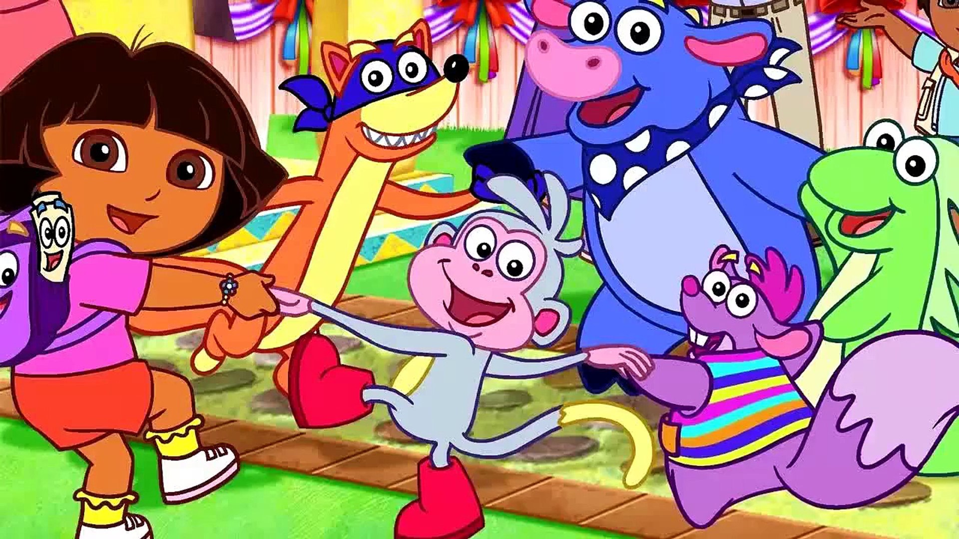 ИГРЫ КОМАНДА УМИЗУМИ - АКУЛОМОБИЛЬ И ПОЖАРНАЯ МАШИНА. ЗАПИСЬ ВИДЕО ИГРЫ НА АНГЛИЙСКОМ ЯЗЫКЕ