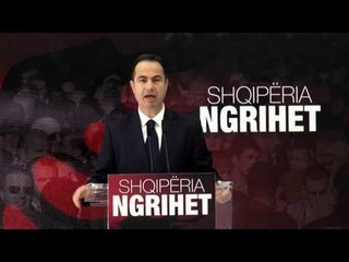 Report TV - PD: Testimi i mësuesve është antiligjor e politik nga qeveria