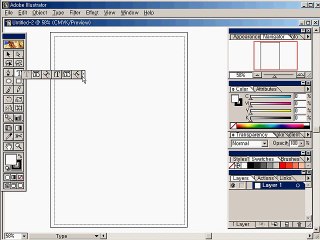 ｛군산오피｝OP―udaiso03．cＯm―평택오피―청주오피∏신천건마