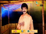 Sady Gily na kety kar by Saghar Shah Pury Singer (2)