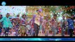 Seethamma Andalu Ramayya Sitralu - Tarajuvvaki Video Song Teaser  || Raj Tarun || Arthana