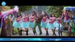 Seethamma Andalu Ramayya Sitralu - Seethamalakshmi Video Song Teaser  || Raj Tarun || Arthana
