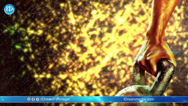 Sarainodu Movie Motion Poster - Allu Arjun || Rakul Preet || Boyapati Srinu || Allu Arvind