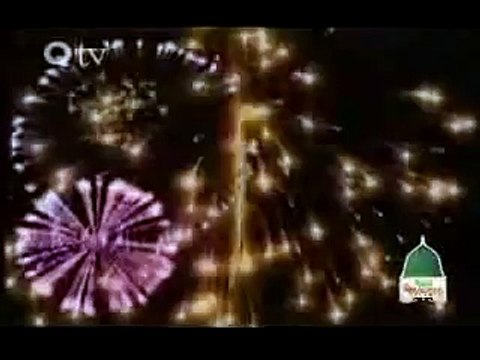 99 Names of Prophet Muhammed صلی اللہ علیہ وآلہ وسلم