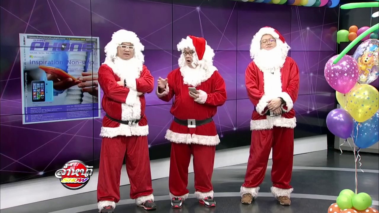 The Right Cup แก้วนํ้าสำหรับคนที่ไม่ชอบดื่มนํ้าเปล่า! - Beker ฟังเพลงผ่านกระดูก!!