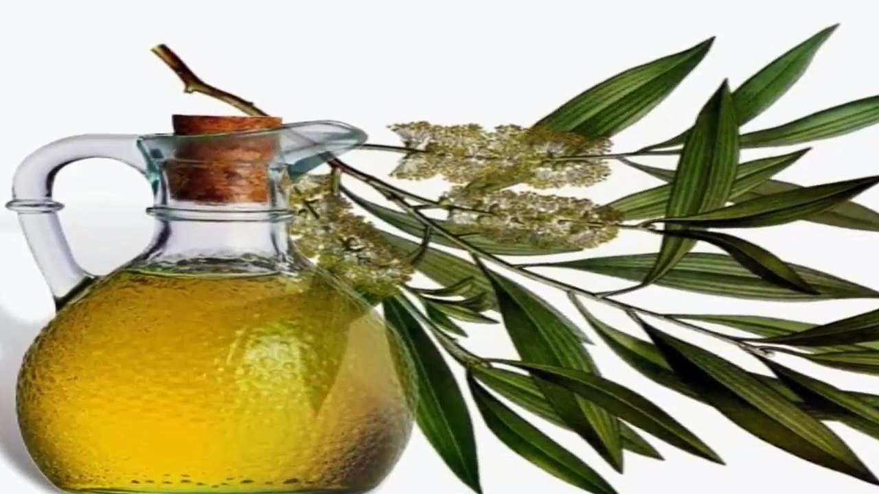 Home remedy for acne
