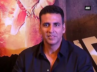 Big B, Piggy Chops to endorse Incredible India's campaign