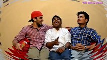 Life Of Hyderabadi Students l BCom vs Doctor vs Engineer l The Baigan Vines (Short Film)