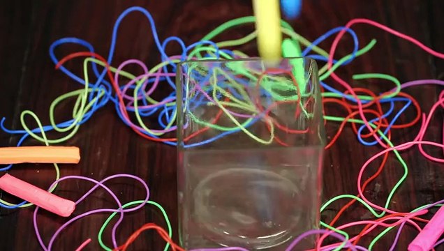 The Most Nutritious Salad To Ensure A Healthy Diet