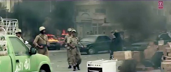 Airlift Supports Snapdeal Sunshine | Donate for a better India | T-Series (Comic FULL HD 720P)