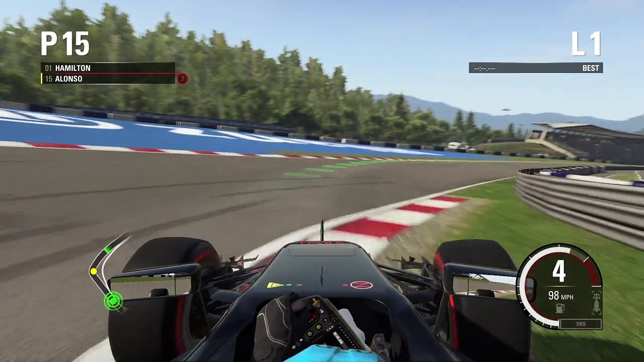F1™ 2015_20160123122324