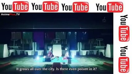 Sankarea episode 2 part 2