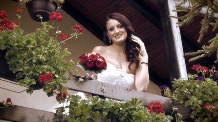 spot hd 26.09.2015 atina