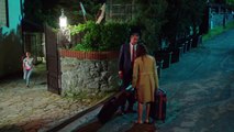 Paramparça Dizisi - Paramparça 24. Bölüm İzle
