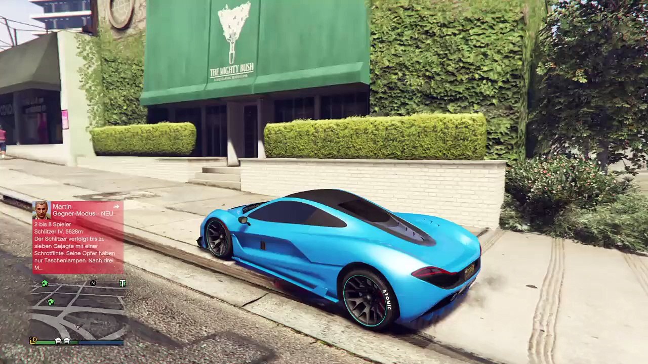 Grand Theft Auto V_20160123124439