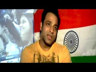 Abhishek Avasthi Host Guest Sanjay Bedia