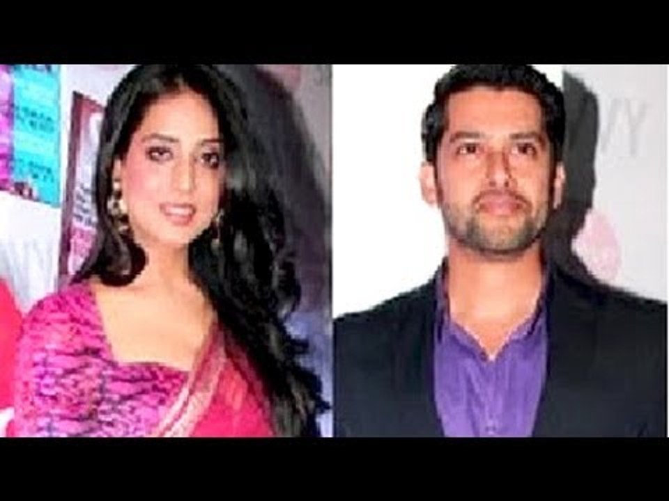 Savvy Achievers Award Function 2014 | Mahi Gill | Aftab Shivdasani