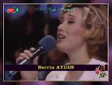 Meltem SEYFELİOĞLU & Berrin AYDIN & Ayşe ASLANCA-Dalda Çıkmış Bir Elma (Karabiberim)
