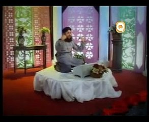 Ya Rabbi Ya Rabbi By Sajid Raza Qadri