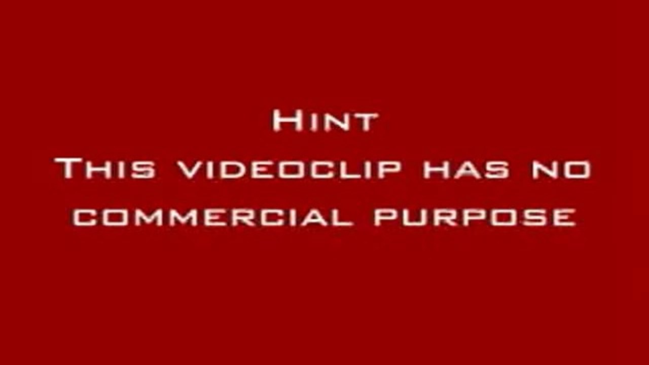 'MK DAN' - 'THE MOVIE TRAILER II' Mortal Kombat: Deadly Alliance (2002)