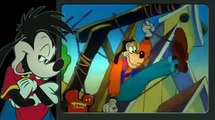 Goofy & Max Folge 43 Der Perfekte Hausmann Deutsch German