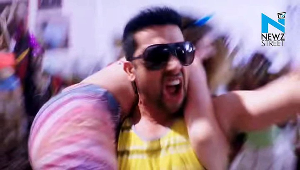 Check out the list of  Censor Board Cut Out In Kya Kool Hai Hum 3