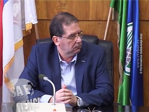 Sa e romange (Vesti na romskom jeziku), 23. januar 2016. (RTV Bor)