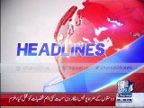 News Headlines 6PM 23rd January 2016