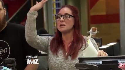 We Help A Heart Broken Harry Styles Fan Out! (Funny Videos 720p)